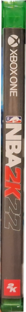 Button 5